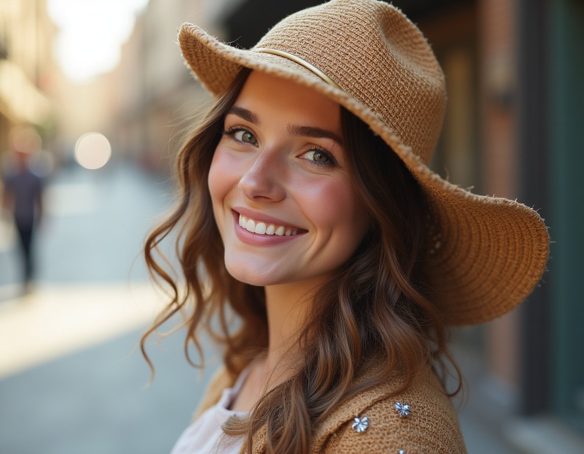 Аксессуары