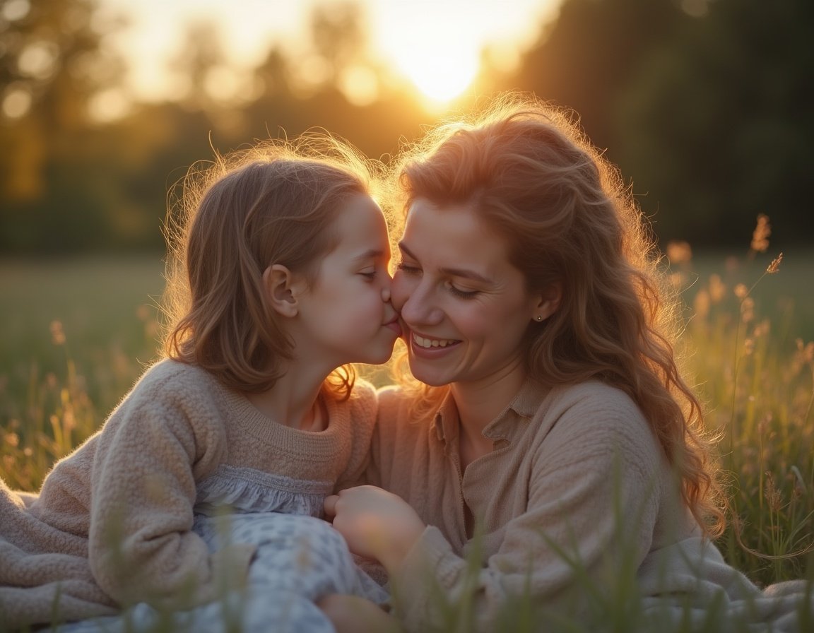 Конфликты и примирение