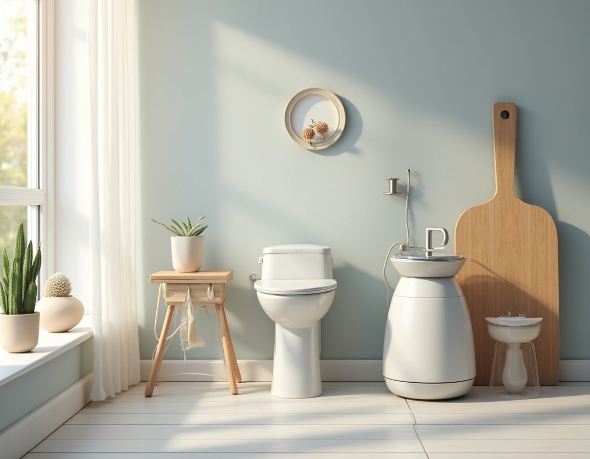 Бытовая техника