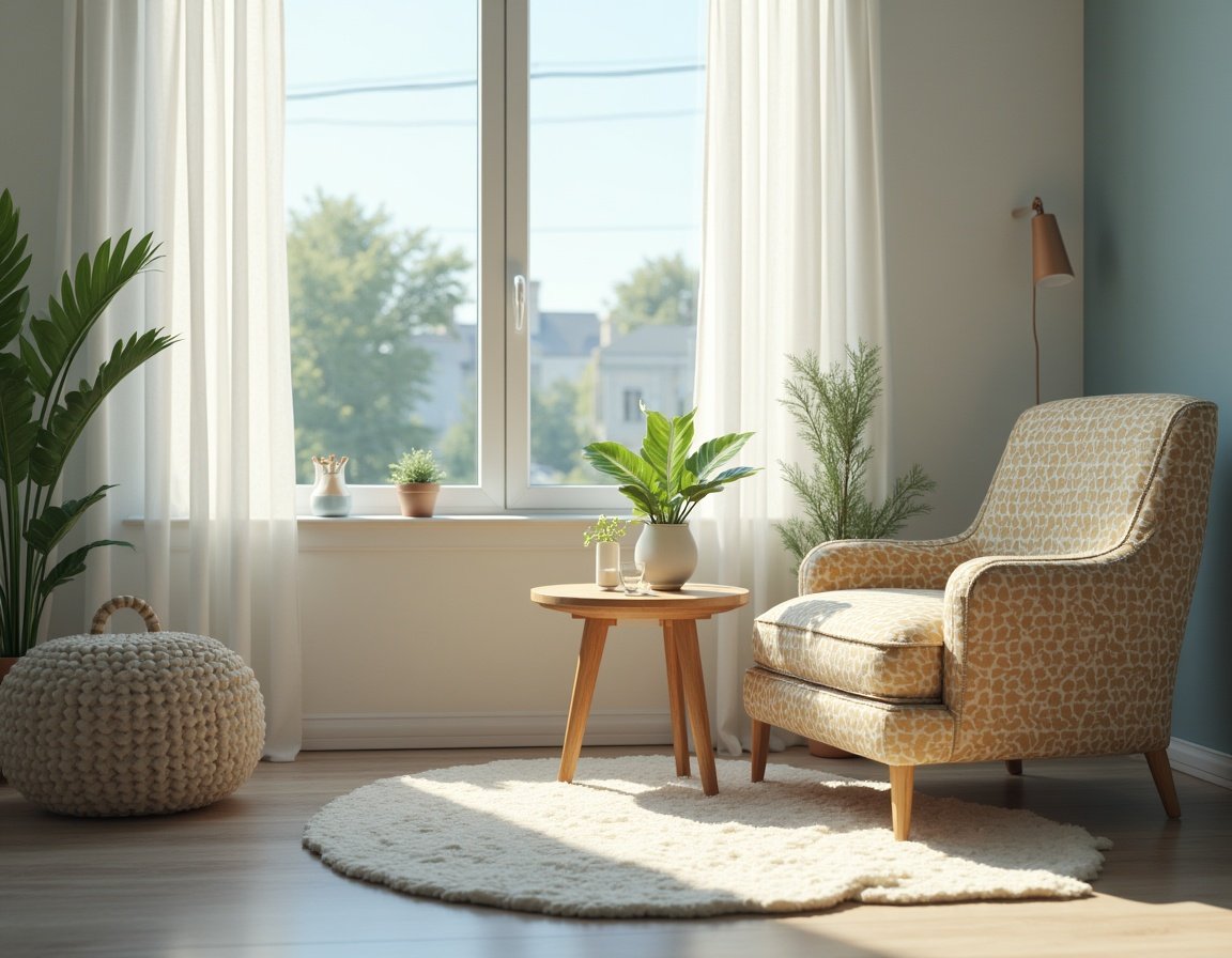 Жилье и коммунальные услуги