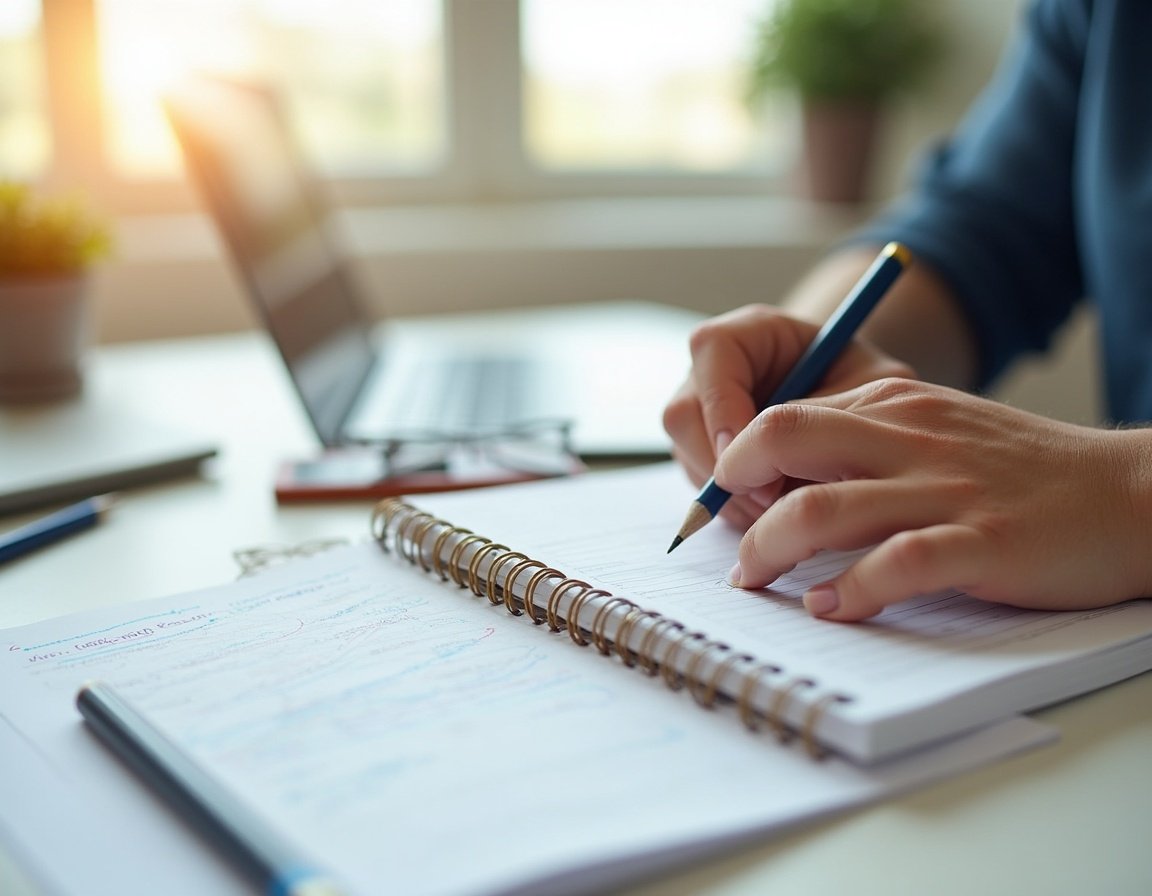 Учебные принадлежности