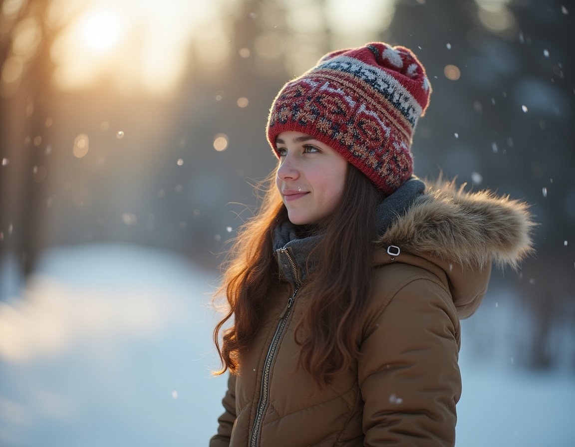 Одежда по погоде